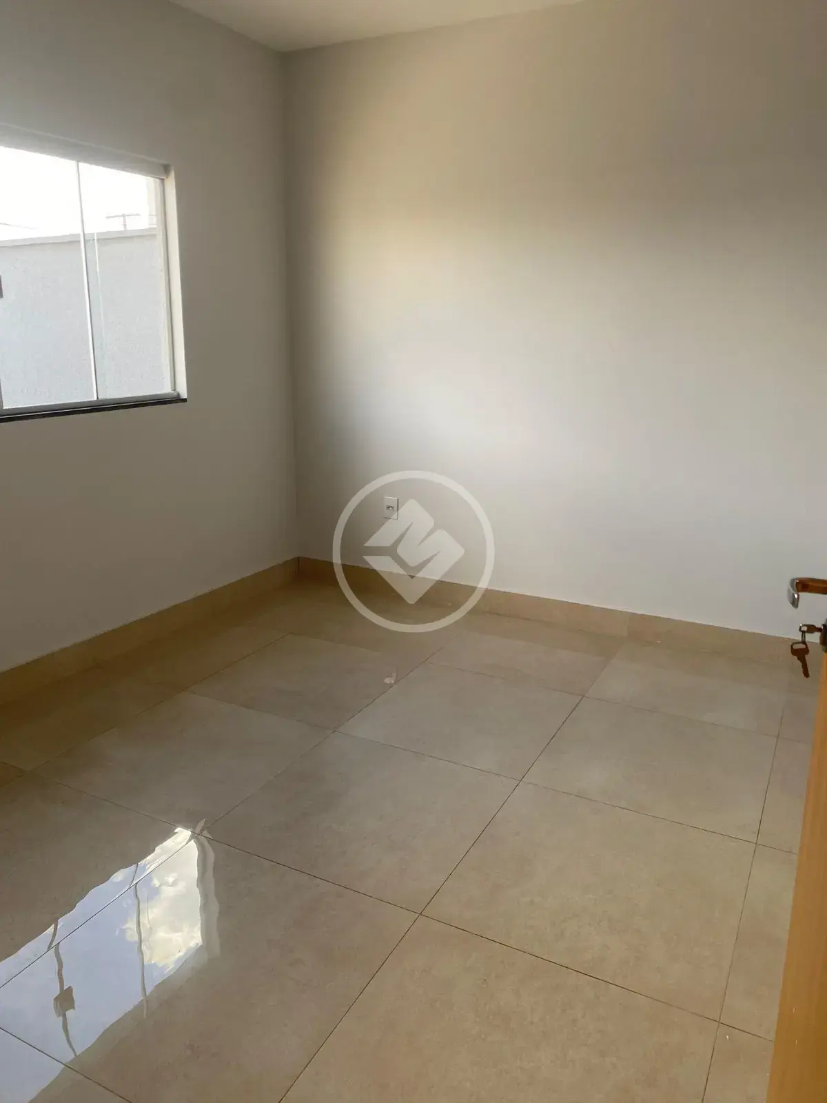Image 8 - Casa em Residencial Campos Dourados, Goiânia - GO
