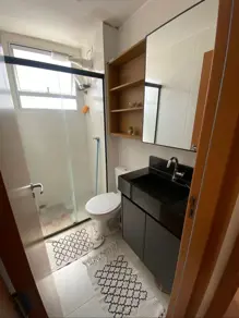 Imagem 4 - Apartamento em Setor Faicalville, Goiânia - GO