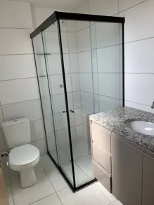 Imagem 2 - Apartamento em Setor Negrão de Lima, Goiânia - GO
