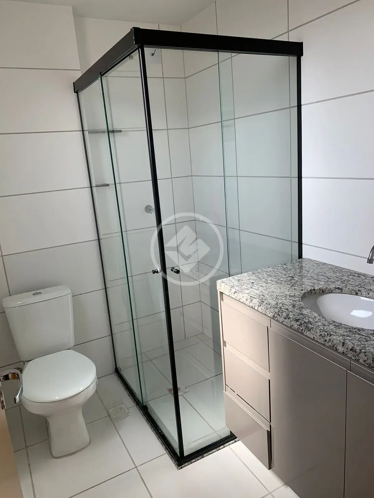 Imagem 2 - Apartamento em Setor Negrão de Lima, Goiânia - GO