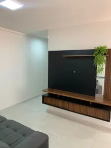 Imagem 3 - Apartamento em Setor Negrão de Lima, Goiânia - GO