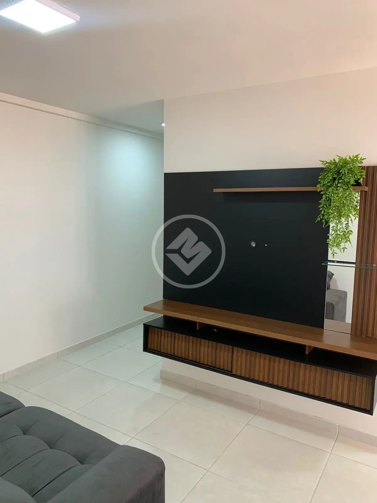 Imagem 3 - Apartamento em Setor Negrão de Lima, Goiânia - GO
