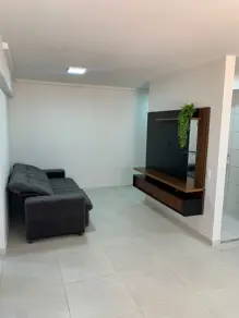 Imagem 5 - Apartamento em Setor Negrão de Lima, Goiânia - GO