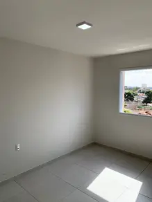 Imagem 6 - Apartamento em Setor Negrão de Lima, Goiânia - GO