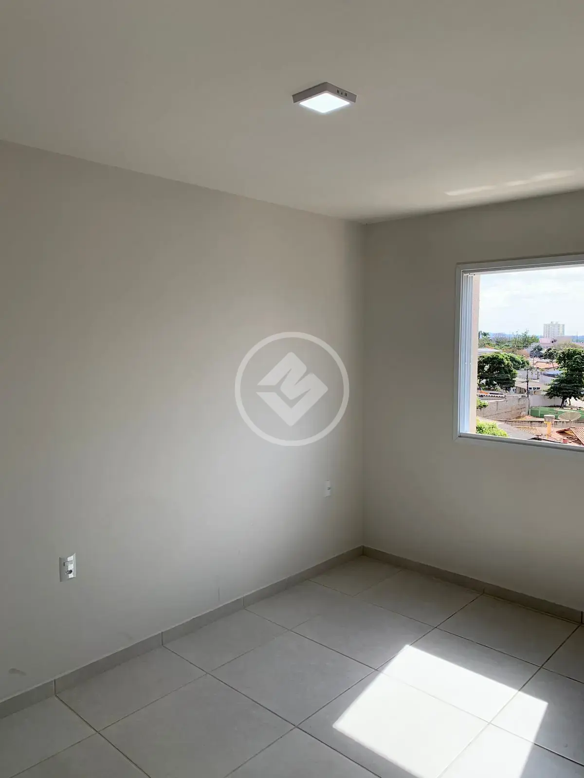 Imagem 6 - Apartamento em Setor Negrão de Lima, Goiânia - GO