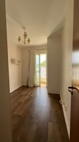 Apartamento Chácaras Alto da Glória, Goiânia - GO — foto 2