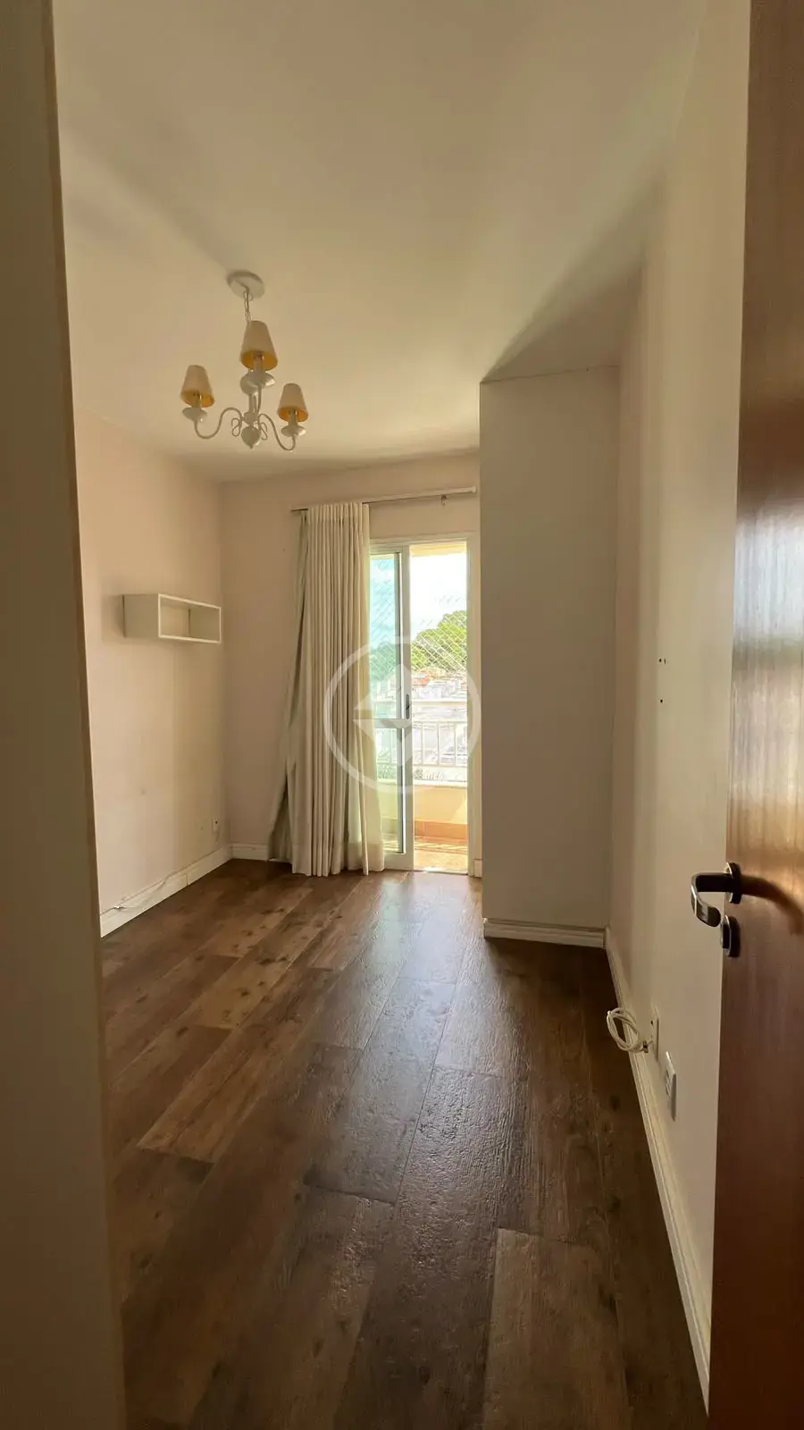 Imagem 1 - Apartamento em Chácaras Alto da Glória, Goiânia - GO