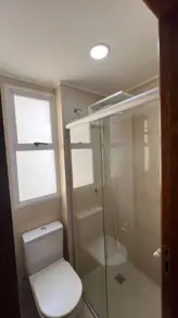 Imagem 2 - Apartamento em Chácaras Alto da Glória, Goiânia - GO