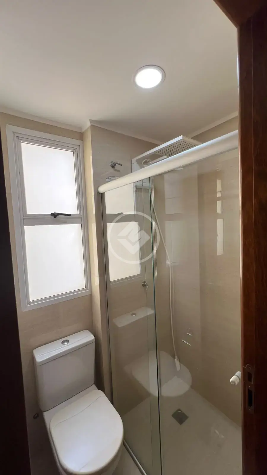 Imagem 2 - Apartamento em Chácaras Alto da Glória, Goiânia - GO