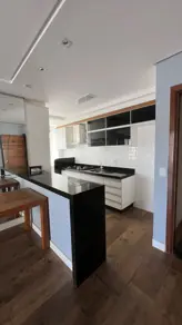 Imagem 3 - Apartamento em Chácaras Alto da Glória, Goiânia - GO