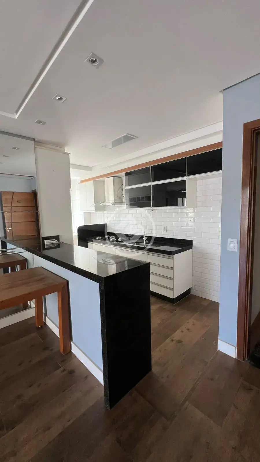 Imagem 3 - Apartamento em Chácaras Alto da Glória, Goiânia - GO