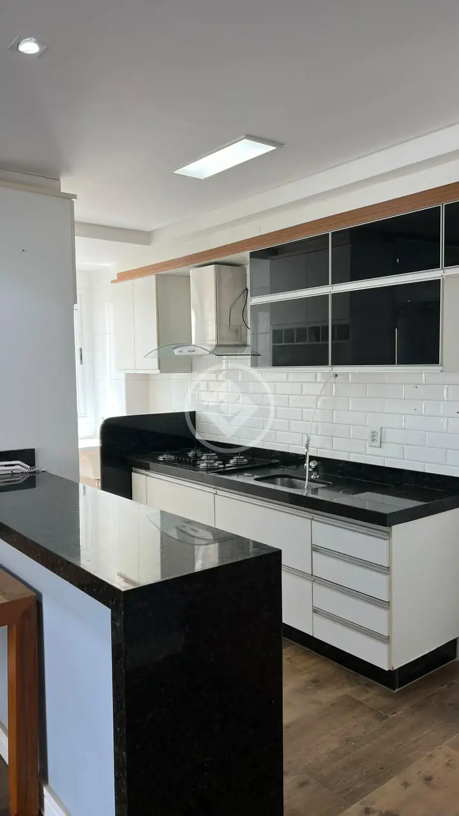 Image 18 - Apartamento em Chácaras Alto da Glória, Goiânia - GO