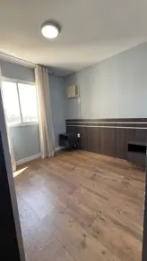 Imagem 6 - Apartamento em Chácaras Alto da Glória, Goiânia - GO