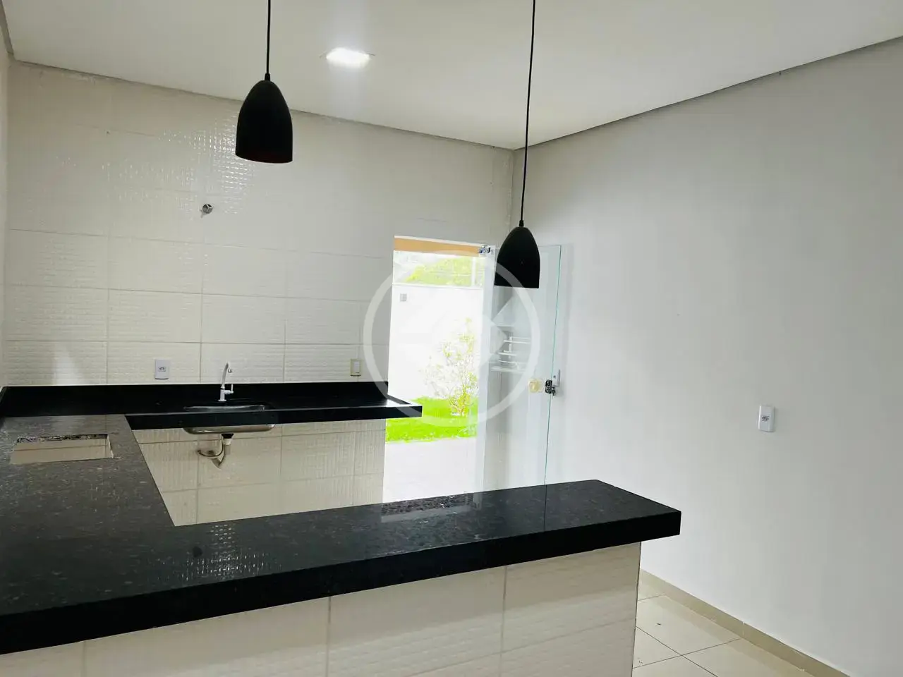 Imagem 6 - Casa em Conjunto Dona Iris II, Trindade - GO