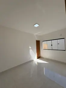 Imagem 4 - Casa em Rosa dos Ventos, Aparecida de Goiânia - GO