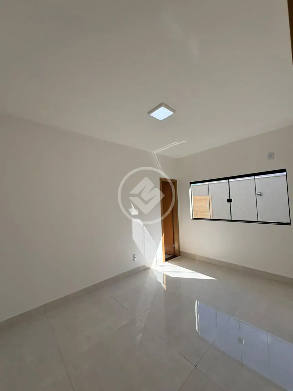 Imagem 4 - Casa em Rosa dos Ventos, Aparecida de Goiânia - GO