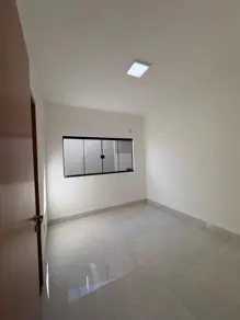 Imagem 2 - Casa em Rosa dos Ventos, Aparecida de Goiânia - GO