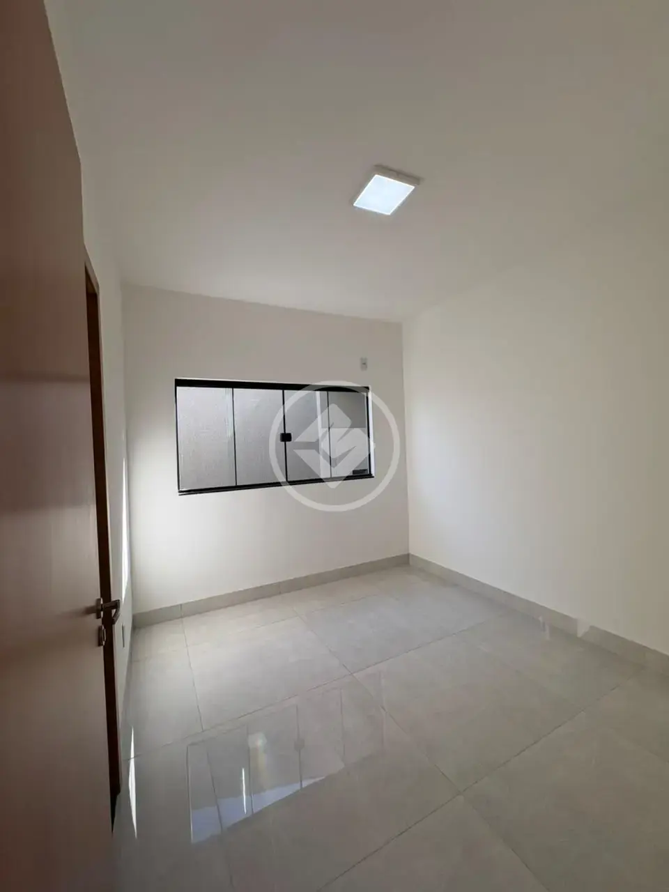 Imagem 2 - Casa em Rosa dos Ventos, Aparecida de Goiânia - GO