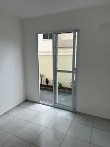 Apartamento Setor Parque Tremendão, Goiânia - GO — foto 2
