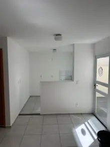 Imagem 2 - Apartamento em Setor Parque Tremendão, Goiânia - GO