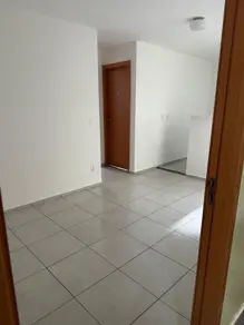 Imagem 3 - Apartamento em Setor Parque Tremendão, Goiânia - GO