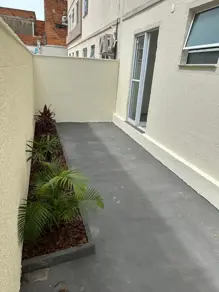 Imagem 5 - Apartamento em Setor Parque Tremendão, Goiânia - GO