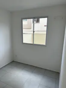 Imagem 6 - Apartamento em Setor Parque Tremendão, Goiânia - GO