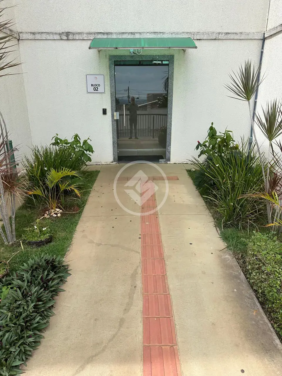 Image 8 - Apartamento em Setor Parque Tremendão, Goiânia - GO