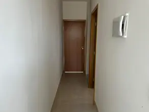 Imagem 6 - Casa em Rosa dos Ventos, Aparecida de Goiânia - GO