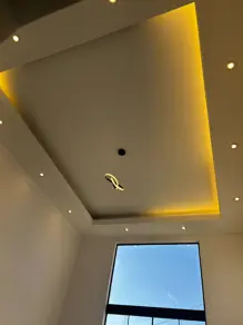 Imagem 4 - Casa em Rosa dos Ventos, Aparecida de Goiânia - GO