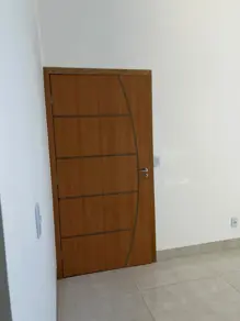 Imagem 2 - Casa em Rosa dos Ventos, Aparecida de Goiânia - GO