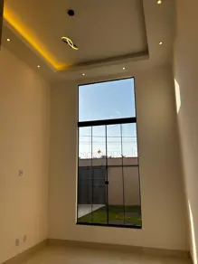 Imagem 3 - Casa em Rosa dos Ventos, Aparecida de Goiânia - GO