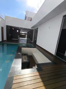 Imagem 4 - Casa em Setor Faiçalville, Goiânia - GO