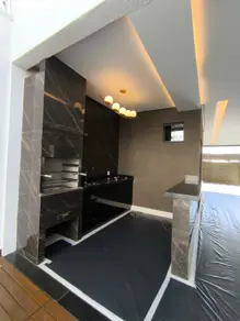 Imagem 5 - Casa em Setor Faiçalville, Goiânia - GO