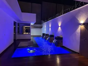 Imagem 3 - Casa em Setor Faiçalville, Goiânia - GO