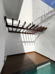 Imagem 6 - Casa em Setor Faiçalville, Goiânia - GO