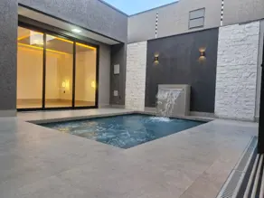 Casa Moinho dos Ventos, Goiânia - GO — foto 2