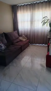 Apartamento Setor Pedro Ludovico, Goiânia - GO — foto 2