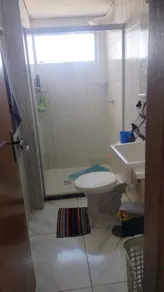 Imagem 2 - Apartamento em Setor Pedro Ludovico, Goiânia - GO