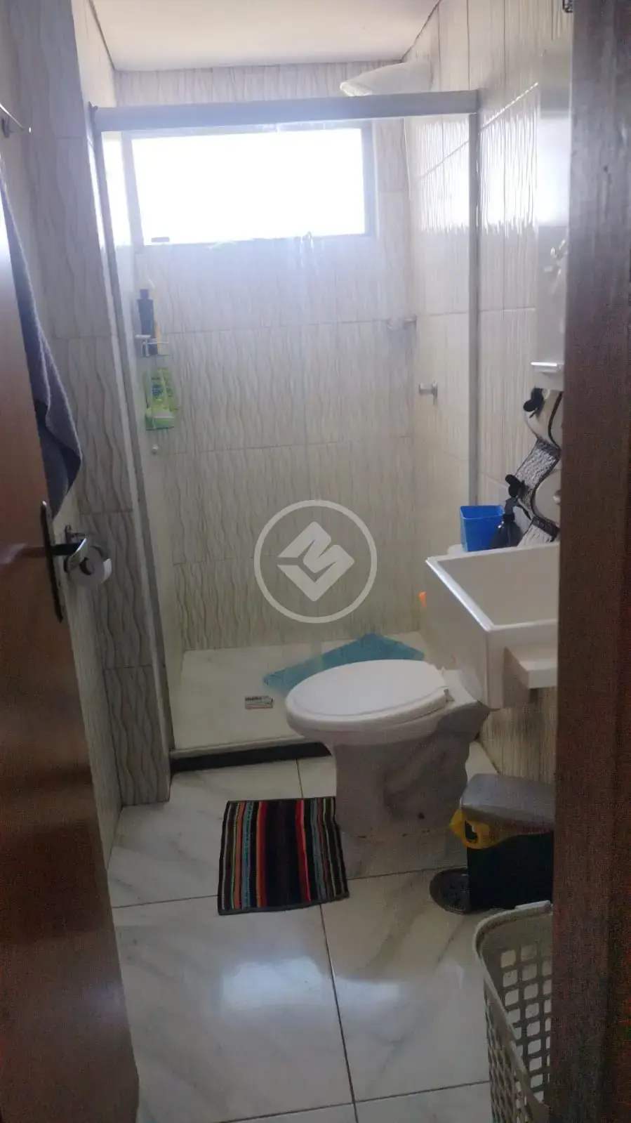 Imagem 2 - Apartamento em Setor Pedro Ludovico, Goiânia - GO