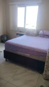Imagem 5 - Apartamento em Setor Pedro Ludovico, Goiânia - GO