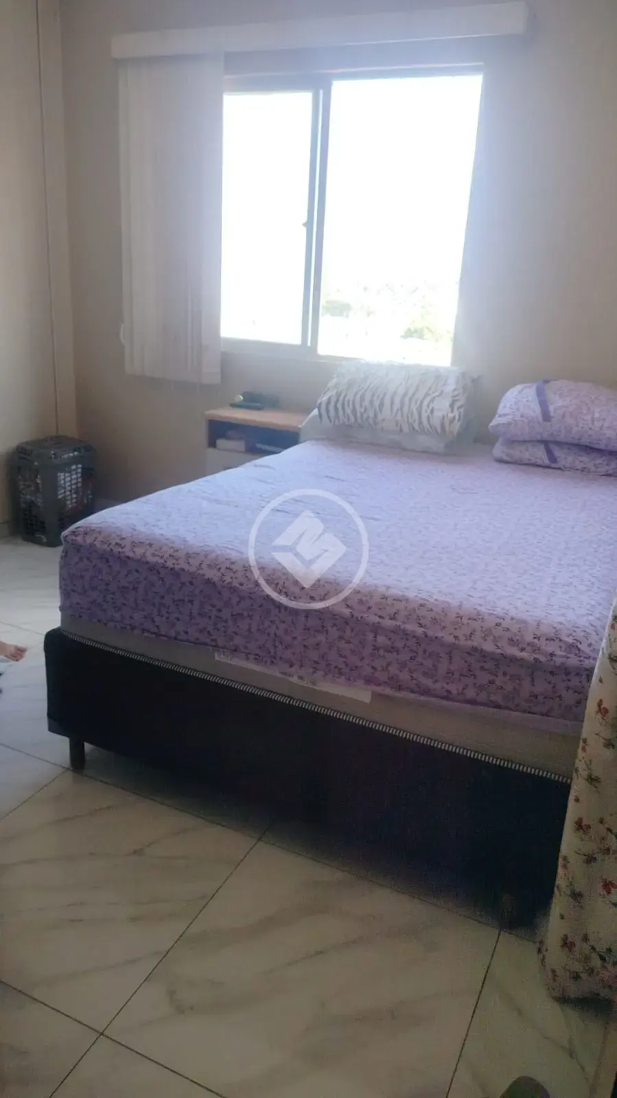 Imagem 5 - Apartamento em Setor Pedro Ludovico, Goiânia - GO