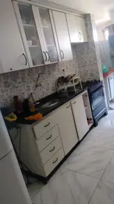 Imagem 6 - Apartamento em Setor Pedro Ludovico, Goiânia - GO