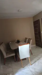 Imagem 4 - Apartamento em Setor Pedro Ludovico, Goiânia - GO
