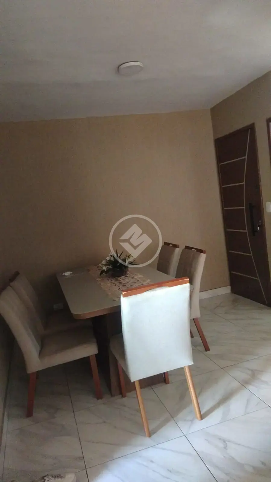 Imagem 4 - Apartamento em Setor Pedro Ludovico, Goiânia - GO