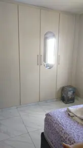 Imagem 3 - Apartamento em Setor Pedro Ludovico, Goiânia - GO
