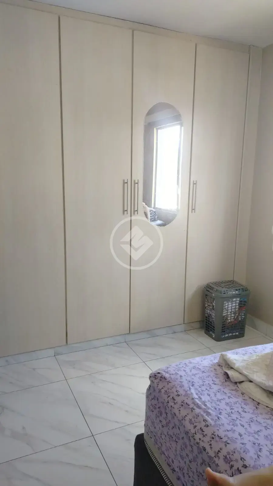 Imagem 3 - Apartamento em Setor Pedro Ludovico, Goiânia - GO