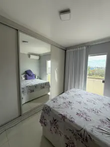 Apartamento Jardim América, Goiânia - GO — foto 2