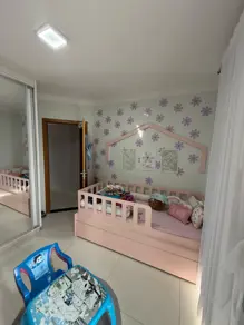 Imagem 3 - Apartamento em Jardim América, Goiânia - GO