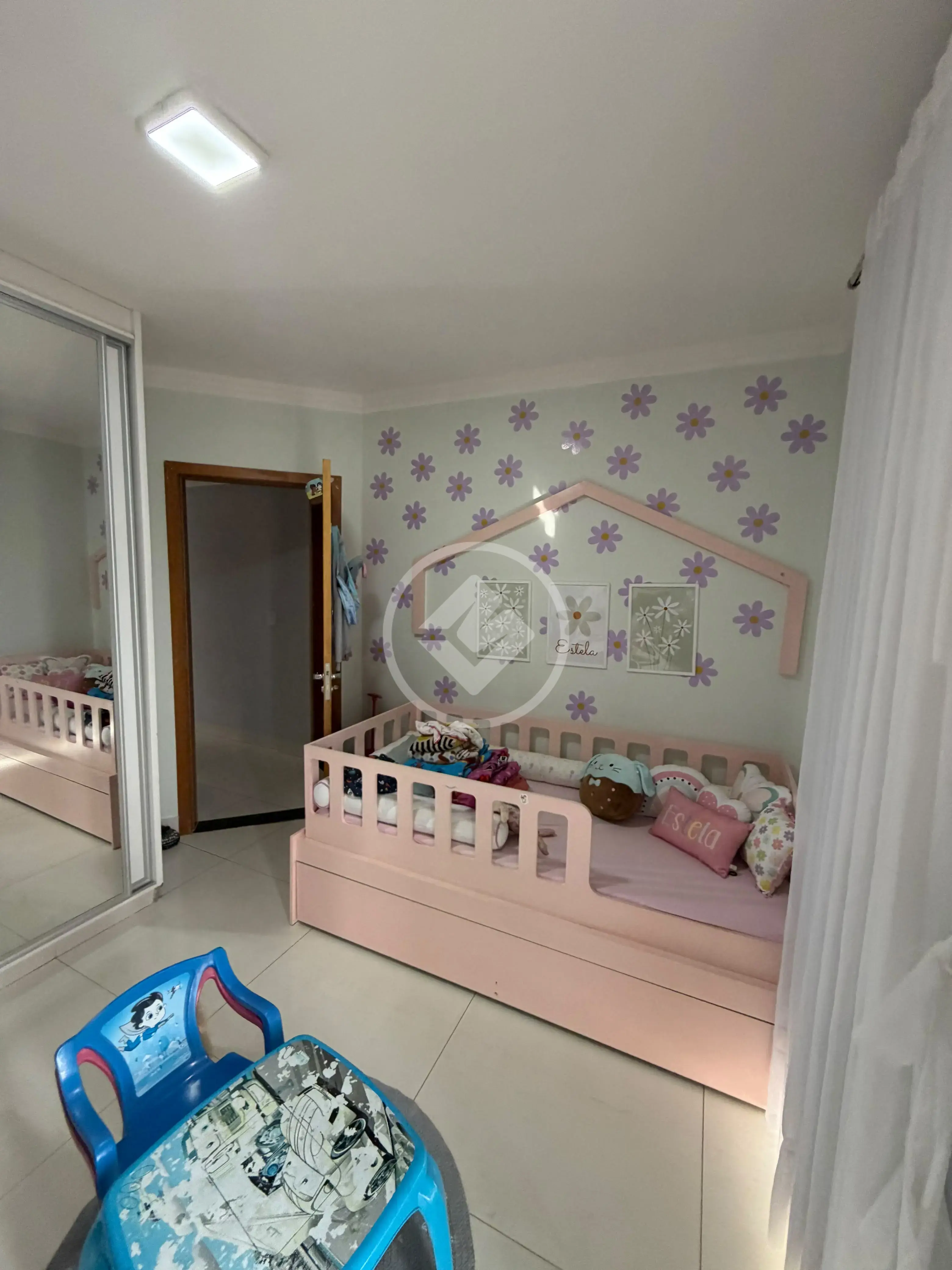 Imagem 3 - Apartamento em Jardim América, Goiânia - GO